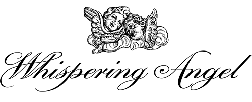 Logo Icon