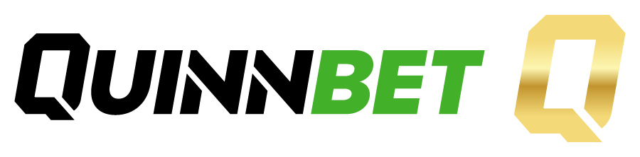 Logo Icon
